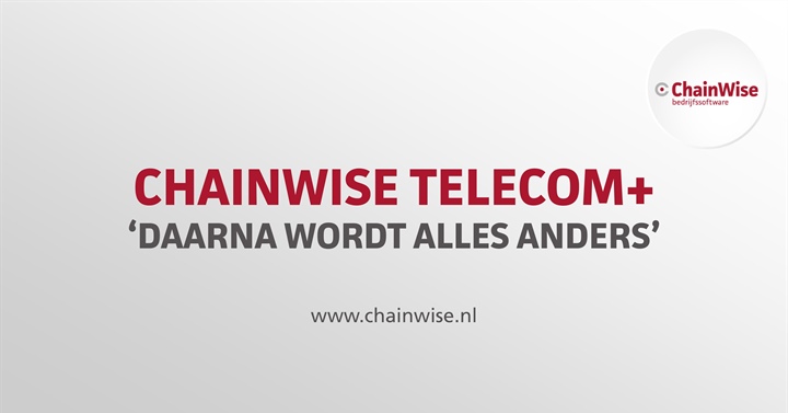 Telecom+