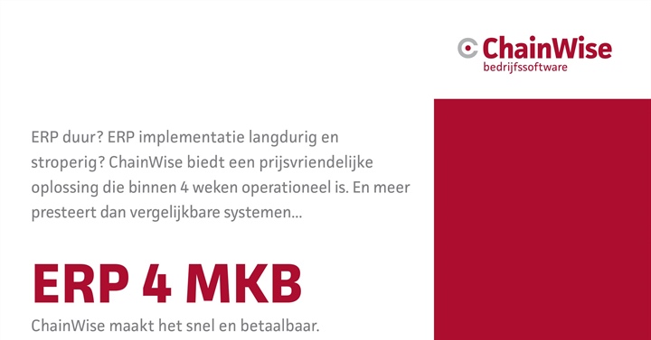 Professional Services
