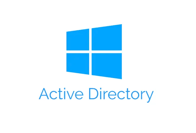 <p>Een koppeling met Active Directory zorgt voor gecentraliseerd beheer van gebruikers, apparaten en toegangsrechten binnen een netwerk. Het automatiseert het aanmaken, wijzigen en verwijderen van accounts en verhoogt de beveiliging door consistent beheer en snelle intrekking van rechten.</p>