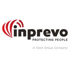 Inprevo