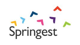 <p>Een koppeling met Springest automatiseert het beheer van opleidingsaanbod, tarieven en evaluaties tussen een eigen cursussysteem en Springest. Het voorkomt dubbel werk door aanbod direct te plaatsen, up-to-date te houden en reviews automatisch door te zetten.</p>