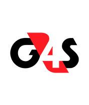 G4S